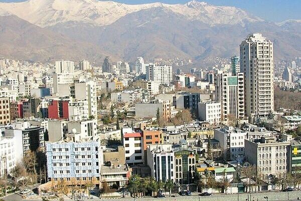 لیست قیمت خرید مسکن در شهرهای اقماری تهران / خانه‌های حاشیه پایتخت چند قیمت خورد؟ + جدول