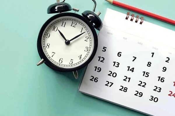 سرنوشت نامعلوم لایحه افزایش تعطیلات؛ تکذیب منتفی شدن ویکند ۲ روزه