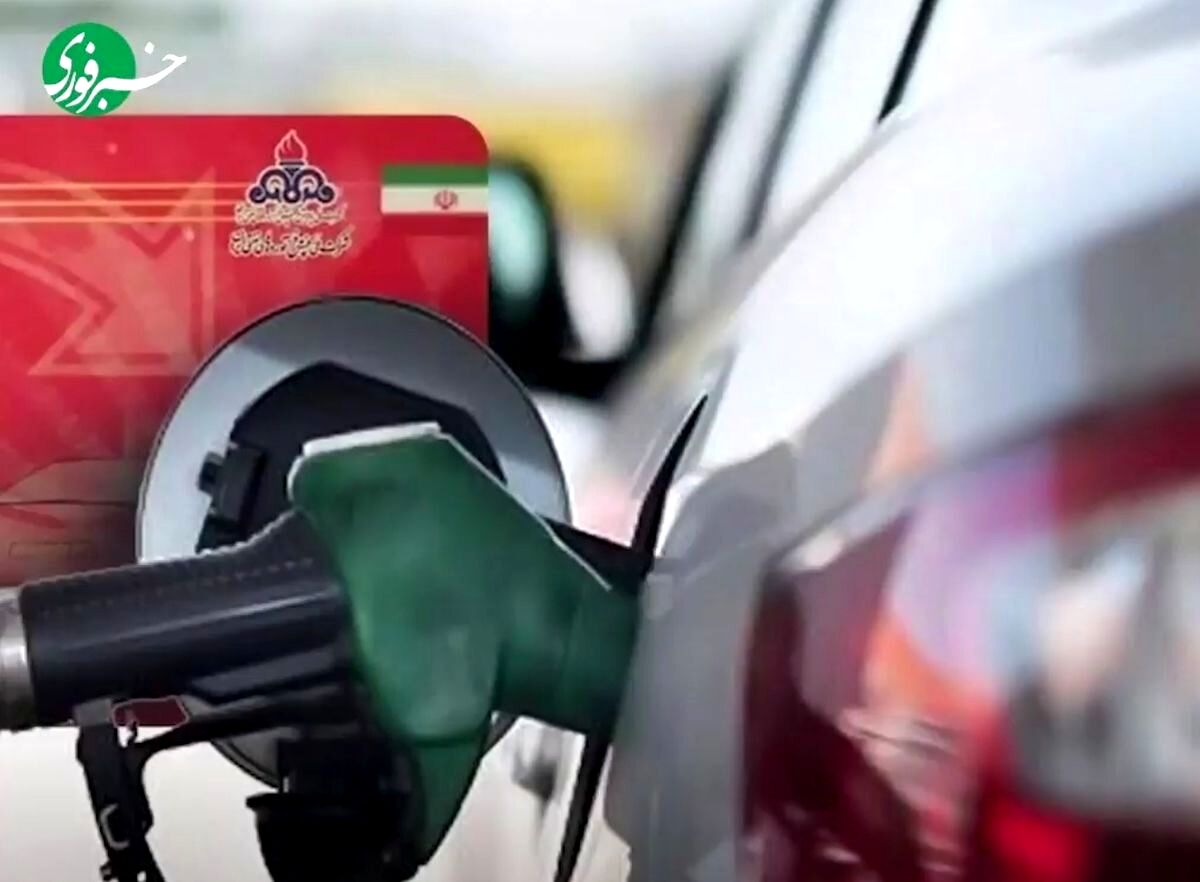 مجلس تکلیف قیمت بنزین را یکسره کرد
