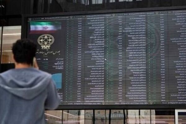 بازار سهام آماده بازگشایی شد/ بورس در این تاریخ احتمالا باز می‌شود!