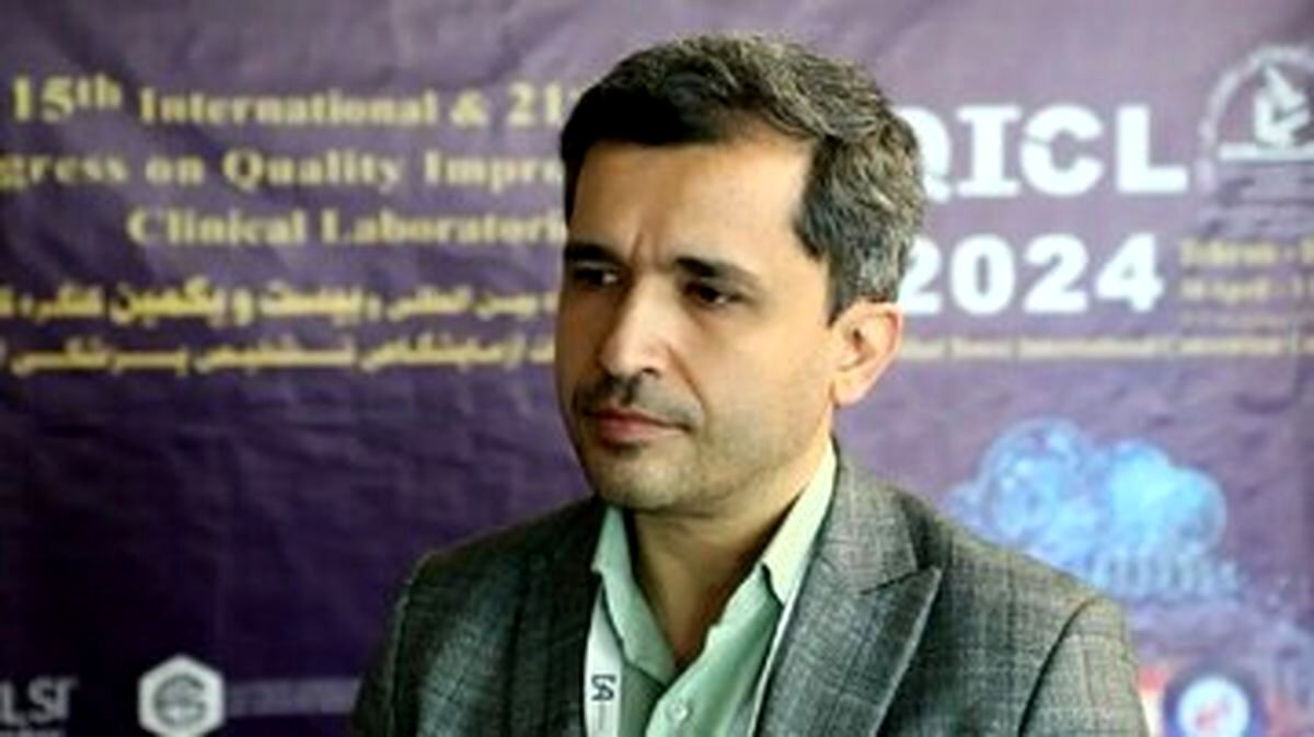 شریفی زارچی: رفع فیلترینگ نباید به همین دو پلتفرم محدود شود
