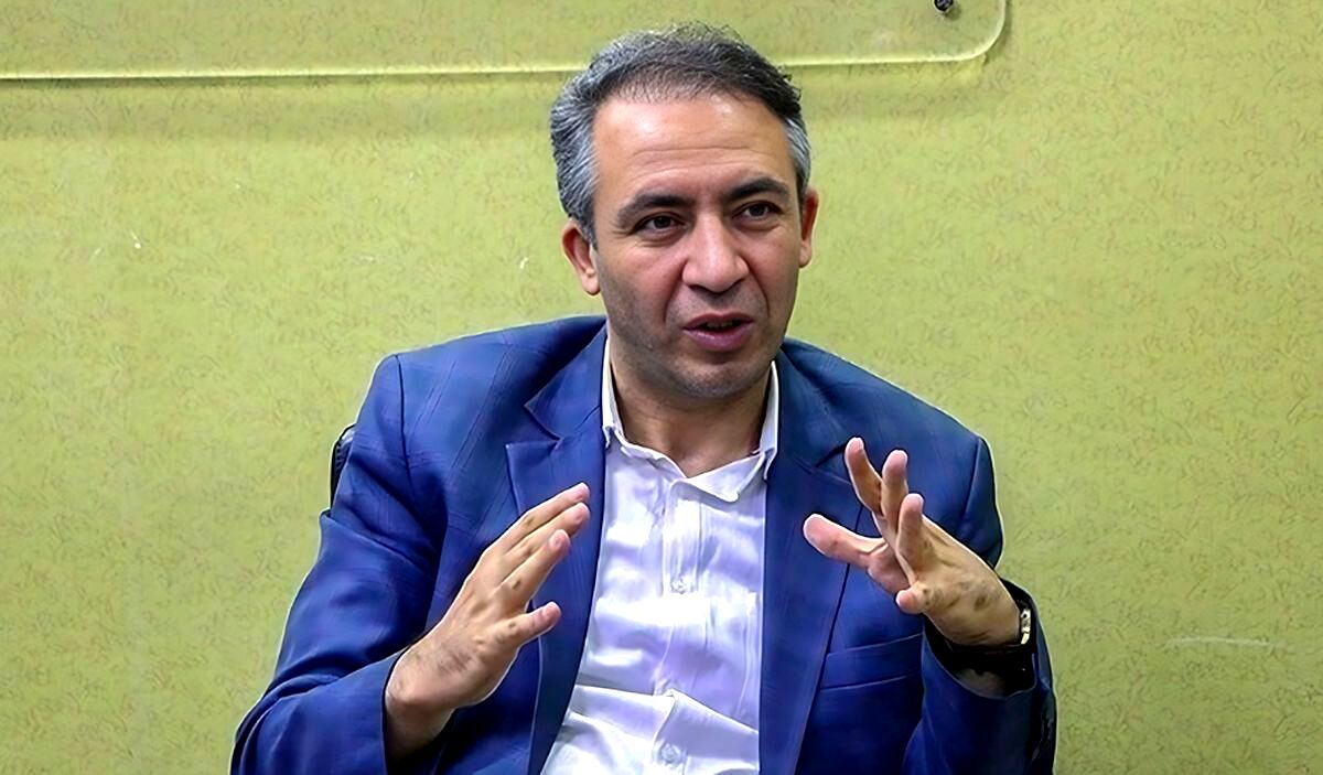 تورم سال ۱۴۰۳ حدود ۳۲ تا ۳۵ درصد برآورد می‌شود/ در کلانشهر‌ها بیش از ۵۰ درصد درآمد ماهانه صرف هزینه مسکن می‌شود

