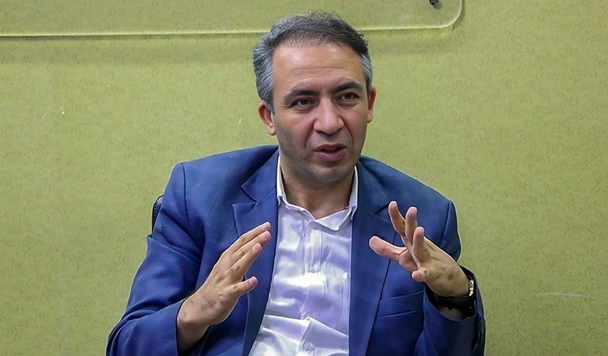 تورم سال ۱۴۰۳ حدود ۳۲ تا ۳۵ درصد برآورد می‌شود/ در کلانشهر‌ها بیش از ۵۰ درصد درآمد ماهانه صرف هزینه مسکن می‌شود
