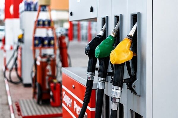 همه‌چیز درباره نرخ سوم در جایگاه‌ها