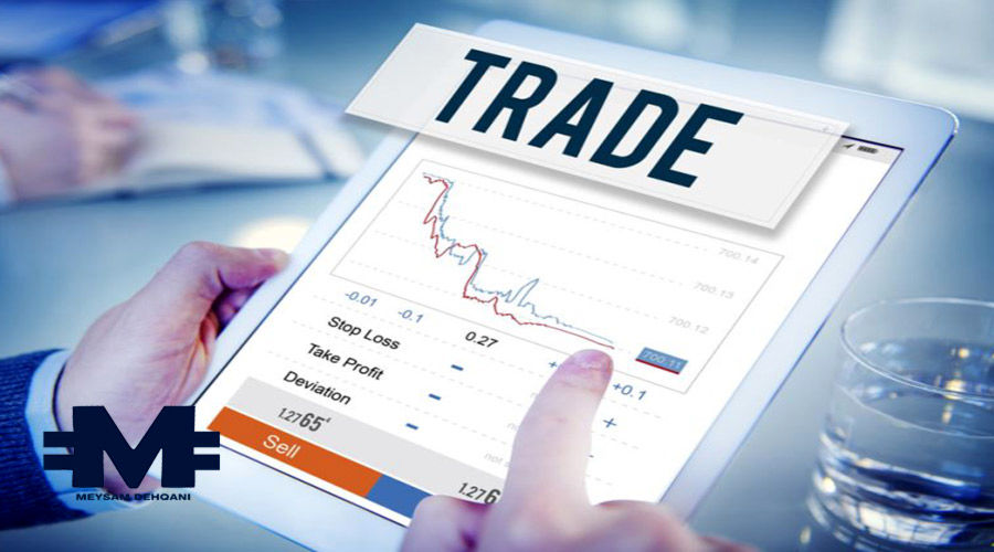 چطور آموزش ترید اصولی می‌تواند مسیر زندگی‌تان را عوض کند؟