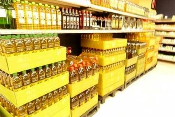 بزرگترین وارد کننده انواع چوب روسی و خشک و خیس در ایران