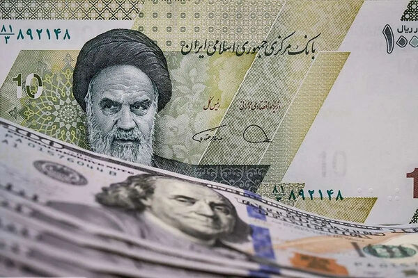 قیمت دلار امروز یکشنبه ۲۴ خرداد ۱۴۰۵