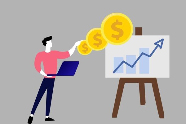 با این تکنیک‌های فروش، فروش فروشگاه خود را چند برابر کنید!