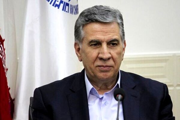 انتخابات ریاست اتاق بازرگانی ایران؛رئیس جدید اتاق ایران مشخص شد