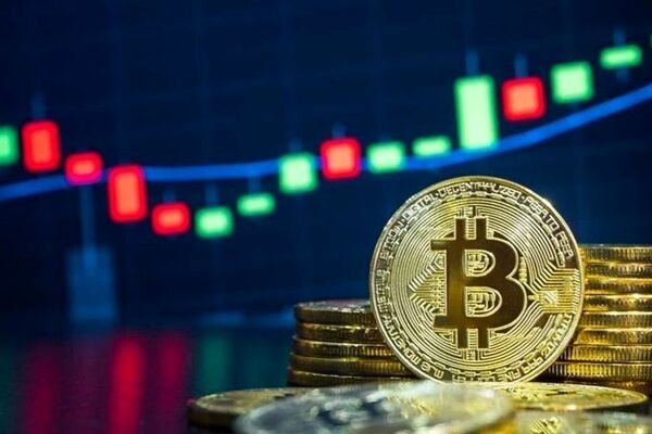 جهش ۱۰۰ درصدی قیمت بیت کوین در راه است؟