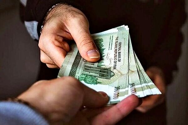جزئیاتی از عیدی ۱۴۰۵ کارمندان، کارگران و بازنشستگان