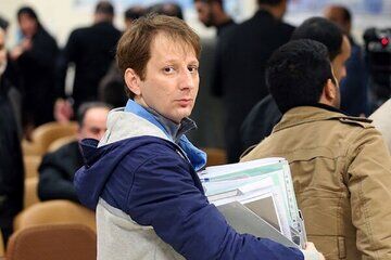 بازگشت بابک زنجانی با تاسیس بانک و ایرلاین/ ماجرا چیست؟

