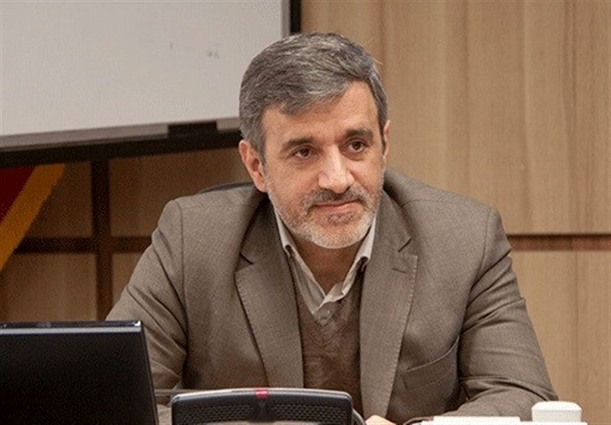 مردم حق دارند در بافت‌های فرسوده از وام ارزان قیمت استفاده کنند/ خبرهای مهم برای بازسازی بافت فرسوده