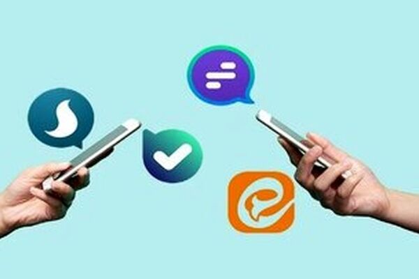 اینستاگرام، واتساپ و تلگرام یا پیام رسان های داخلی؟