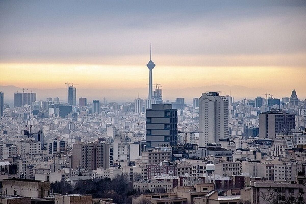 رهن کامل واحد‌های نقلی برای عروس ‌و ‌دامادها چقدر هزینه دارد؟