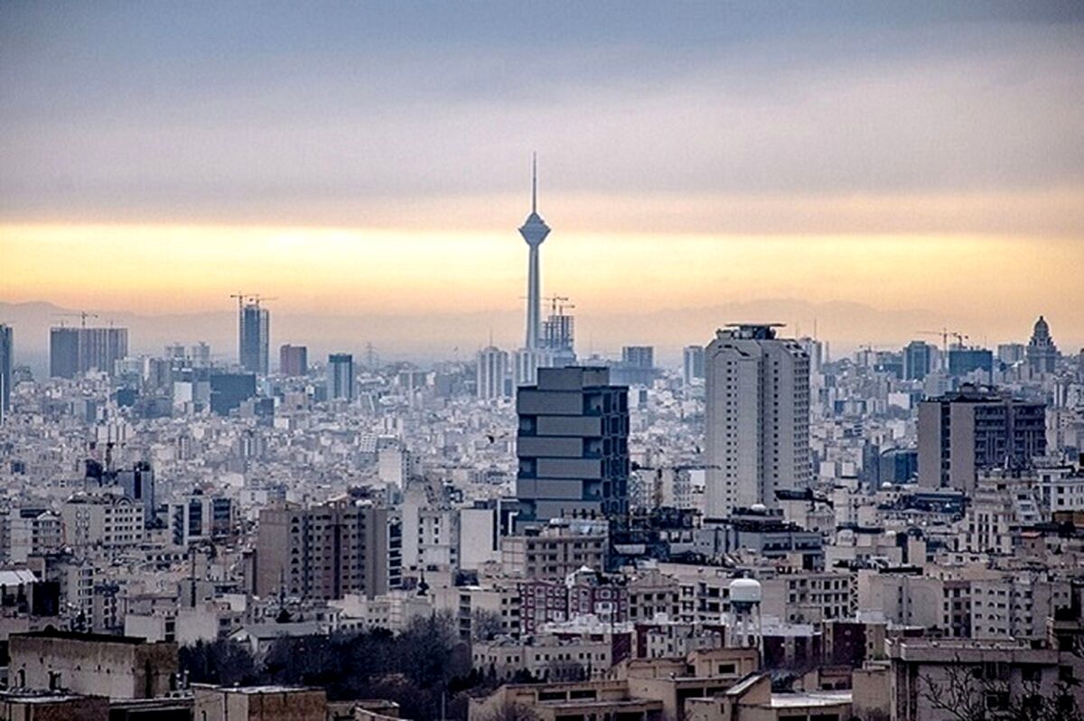 رهن کامل واحد‌های نقلی برای عروس ‌و ‌دامادها چقدر هزینه دارد؟