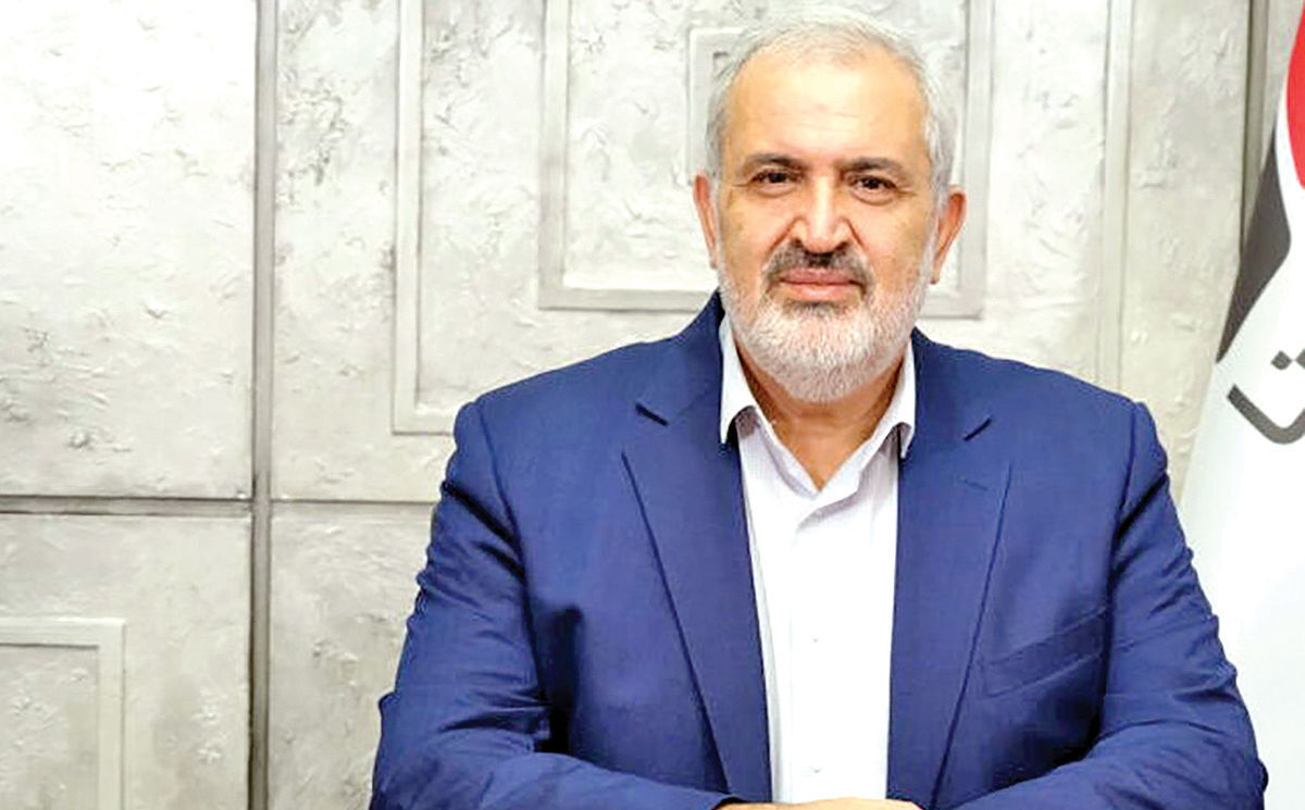 اعتبارسنجی توصیه خودرویی