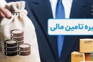 تأمین مالی زنجیره تأمین چیست؟ روش‌ها، مزایا و ریسک‌ها برای شرکت‌ها