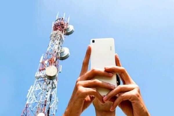 همسایگان ایران در صدر فهرست پرسرعت‌ترین اینترنت‌ها در جهان
