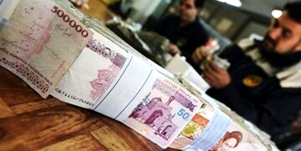 یک تغییر مهم در مصوبه حقوق کارمندان