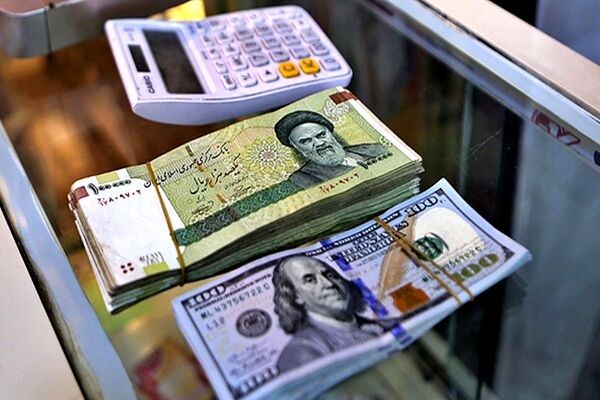 پیش شرط حذف «صفر»