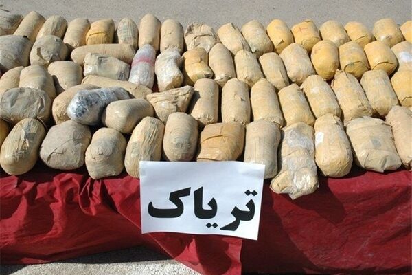 قیمت یک کیلو تریاک به ۵۰۰ میلیون تومان رسید؛ روایت یک پژوهشگر از بازار موادمخدر در ایران