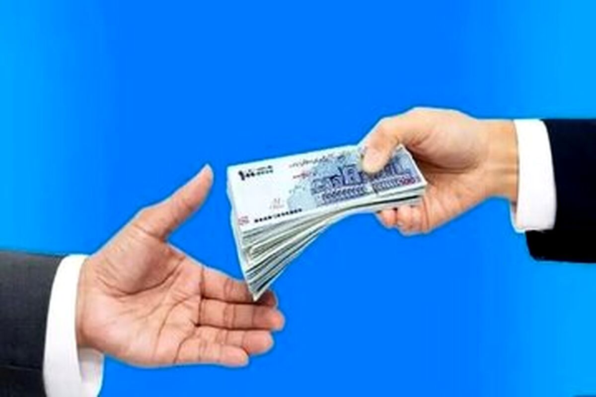 ماجرای وام ۲ میلیونی دولت به یارانه بگیران چیست؟
