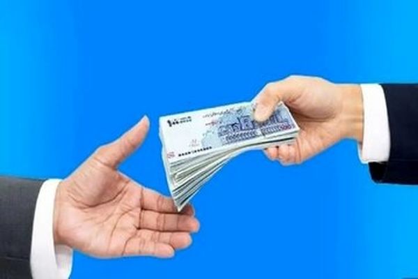 تا پایان تیرماه حساب همه یارانه بگیران شارژ می‌شود؟