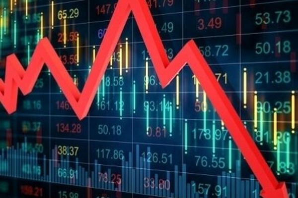 بازار سرمایه مثبت شد