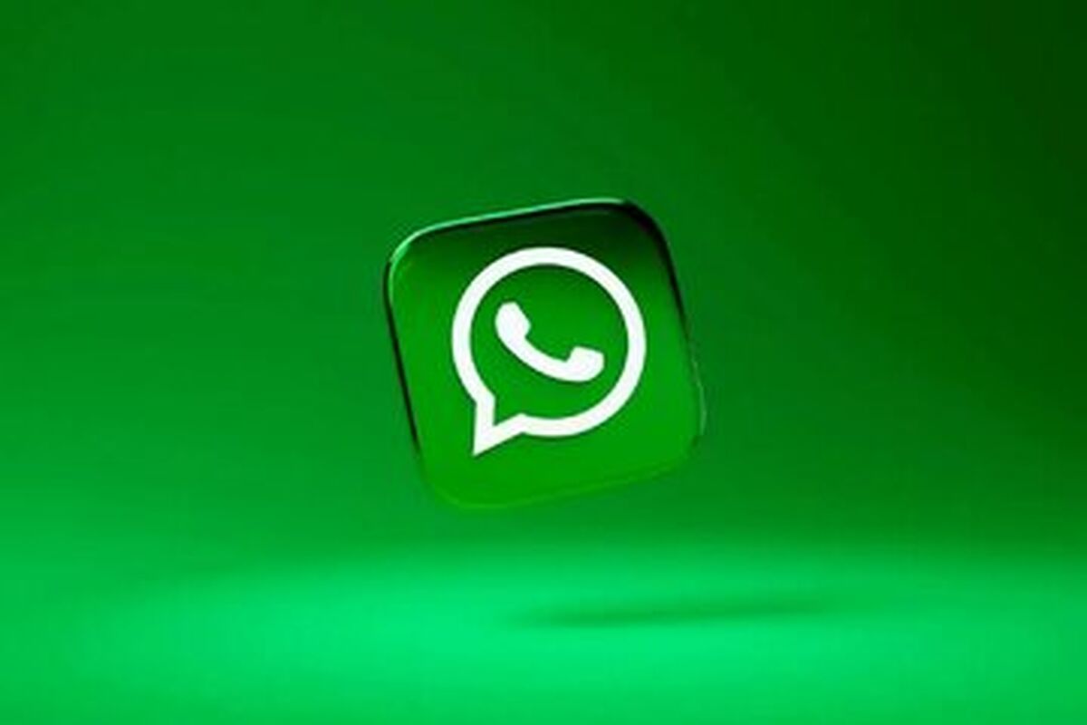به روزرسانی جدید واتساپ؛ قابلیتی تازه به نسخه وب اضافه شد