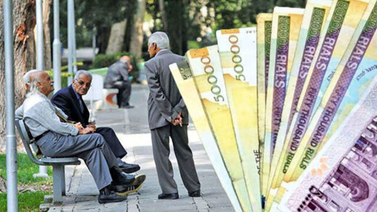 مصوبه مهم مجلس درباره متناسب سازی حقوق

