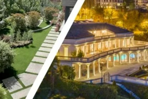 ساعات محدودیت آبی تهران رسما اعلام شد/ روزانه از این ساعت منتظر کاهش فشار آب باشید