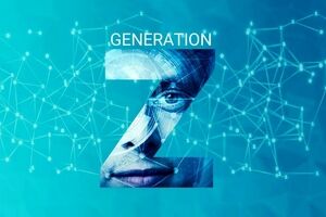 چرا نسل Z تمایلی به بیمه تامین اجتماعی ندارد؟