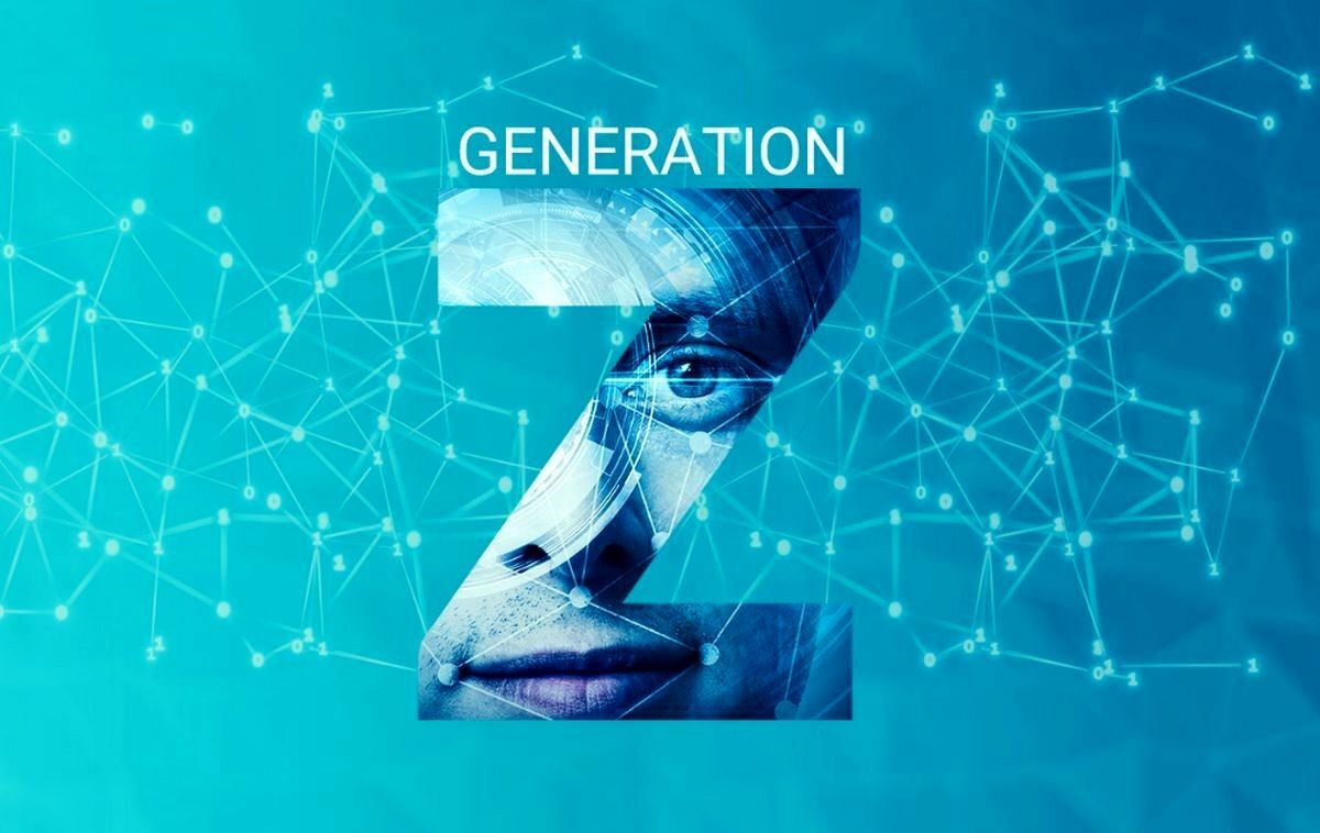 چرا نسل Z تمایلی به بیمه تامین اجتماعی ندارد؟