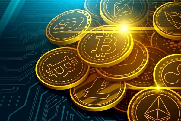 پشت پرده عبور بیت کوین از ۱۰۰ هزار دلار چیست؟
