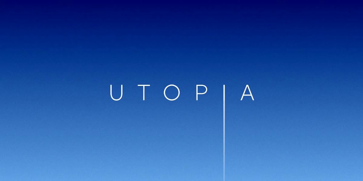 خرید یو ووچر و دلار یوتوپیا؛ راهی مطمئن برای تراکنش‌های بین‌المللی