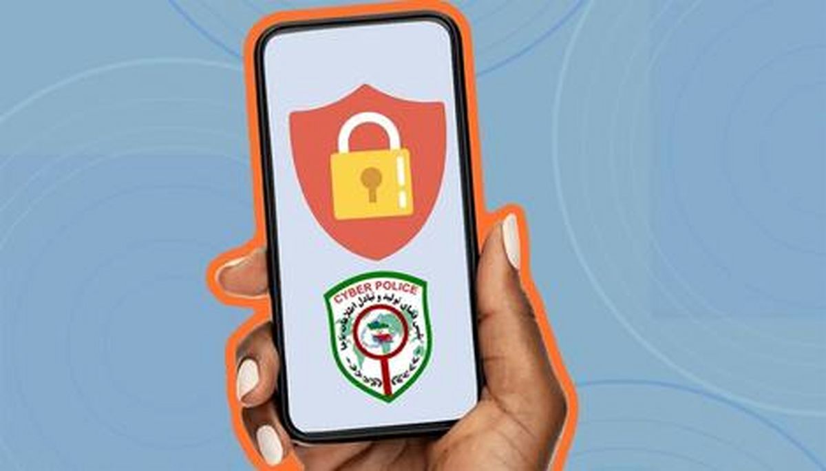 قرار است فیلترینگ به شیوه‌ای جدید اجرایی شود؟