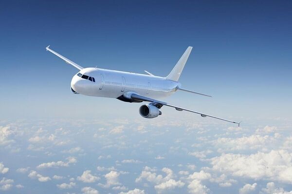 ۳۰ هواپیمای MD در ایران به پرواز درآمد/ ماجرا چیست؟