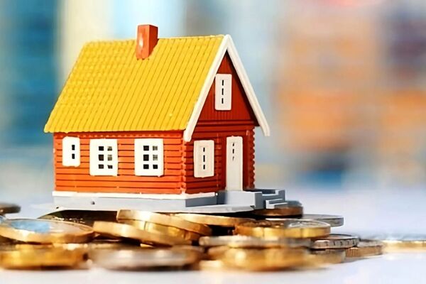 خبر جدید درباره تسهیلات مسکن/ اعلام جزییات
