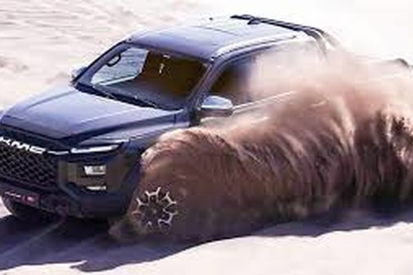 قیمت روز خودرو؛ بازار خودرو در مسیر افزایشی است