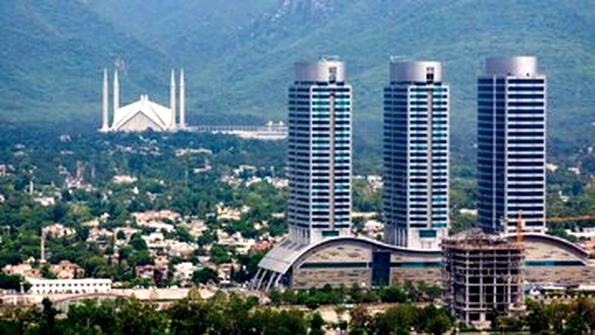 متقاضیان مسکن ملی حتما بخوانند/ زمان تحویل واحدهای نهضت ملی مسکن مشخص شد
