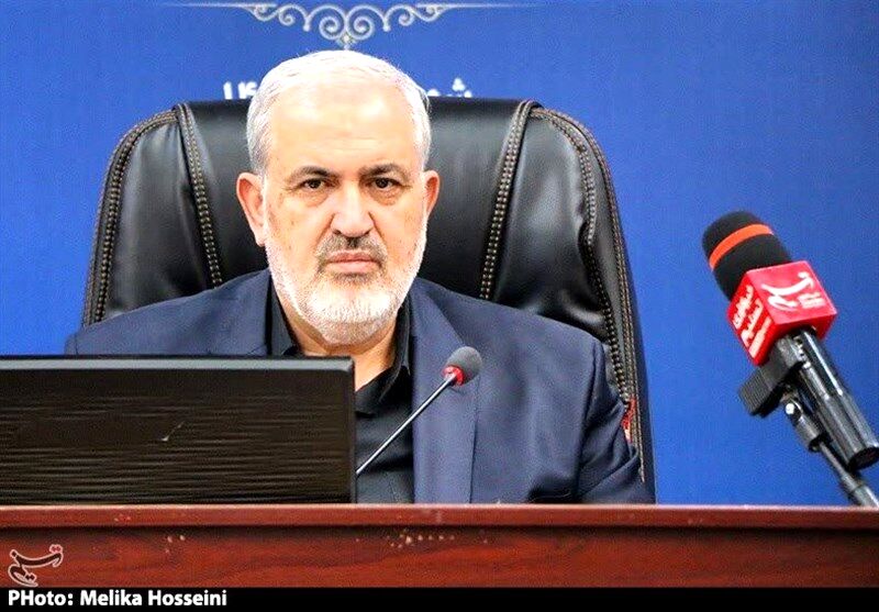 به جای خودروسازی خودروبازی می‌کنیم