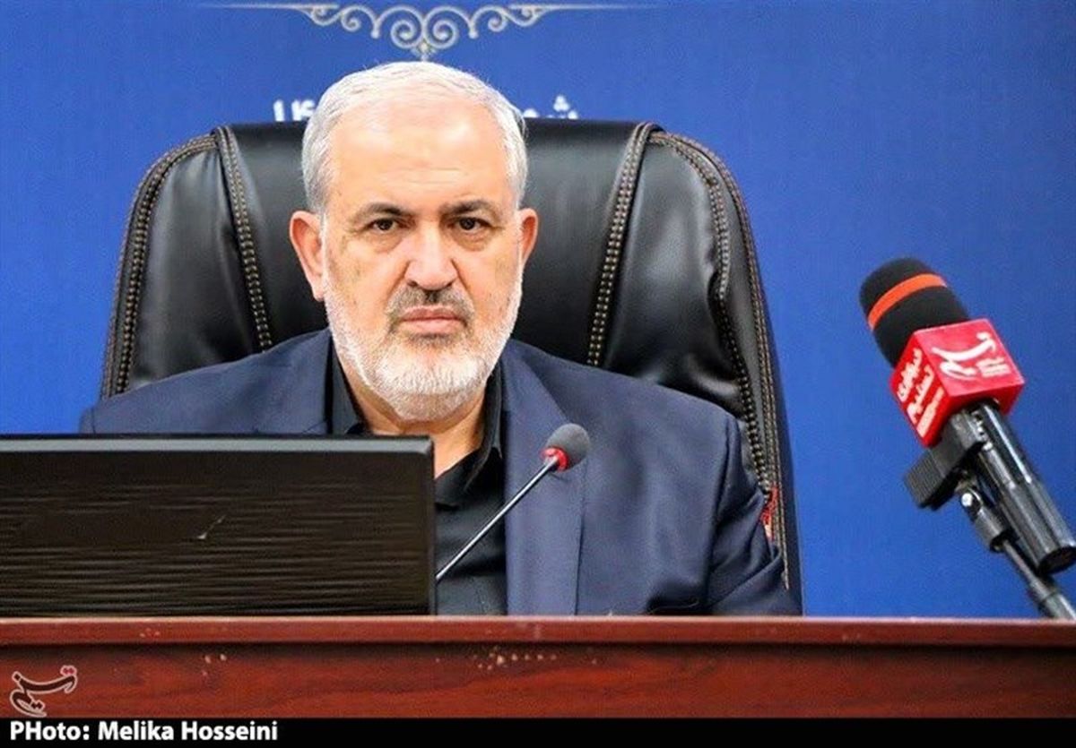 به جای خودروسازی خودروبازی می‌کنیم