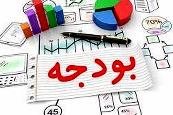مولوی: عدد و رقم در اقتصاد ایران تبدیل به شوخی شده است