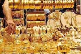 همه آنچه باید درباره مالیات عایدی طلا بدانید؛ چه کسانی نگران باشند؟