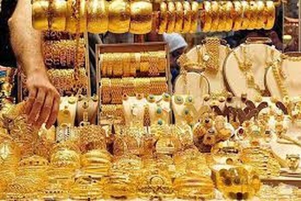 همه آنچه باید درباره مالیات عایدی طلا بدانید؛ چه کسانی نگران باشند؟