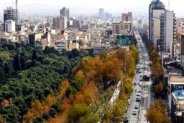اجاره خانه در «خانی‌آبادنو» تهران چند؟ / جدول قیمت

