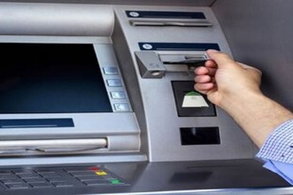 سقف برداشت و واریز کارت ها تغییر کرد؟