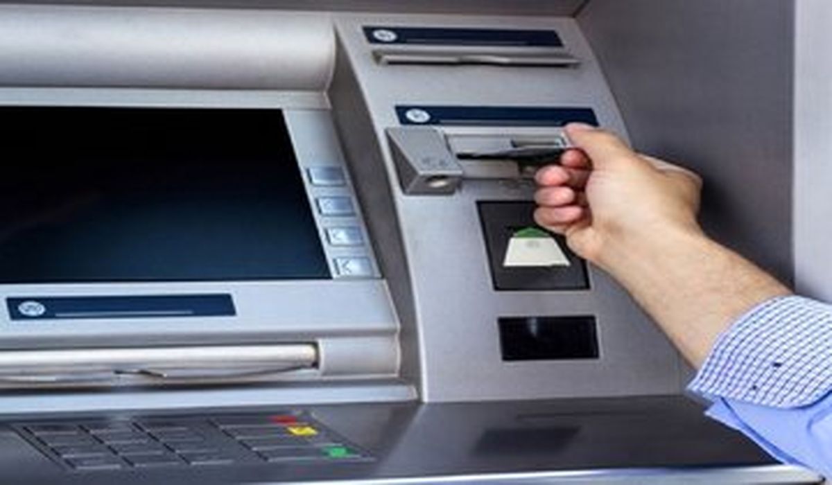سقف برداشت و واریز کارت ها تغییر کرد؟