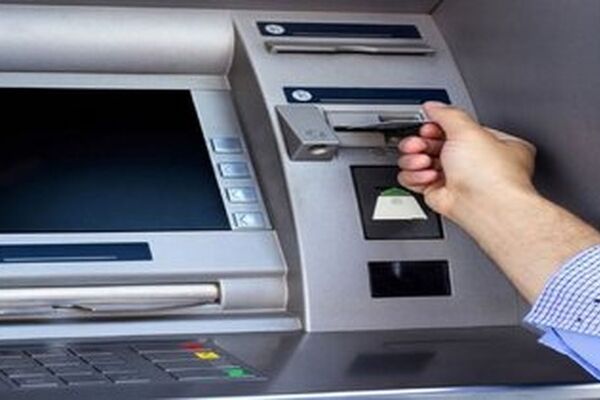 سقف برداشت و واریز کارت ها تغییر کرد؟